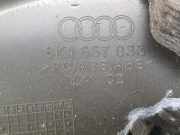 Handschuhfach 8K1857035 Audi A4 Avant (B8) Kombi 3.0 TDI V6 24V Quattro (CCWA) 2008