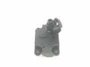 Luftklappe Stellmotor HAD36004A Peugeot 3008 I (0U/HU) Großraumlimousine 1.6 BlueHDi 120 (DV6FC(BHZ)) 2015