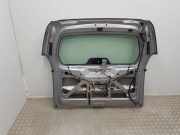 Heckklappe 9859549680 Peugeot Rifter (ER/EC/EZ) Großraumlimousine e-Rifter (ZKU)