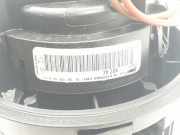 Heizlüfter N109038B Dacia Sandero II Schrägheck 1.5 dCi 90 (K9K-612(K9K-C6)) 2013