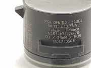 Parken-Sensoren VOOR 9813348377VL Opel Astra L Sports Tourer (F4/FC/FN/FR) Kombi 1.2 Turbo 110 12V (EB2ADT(HNP))