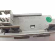 Innenbeleuchtung 5G0947291J Volkswagen Golf VII (AUA) Schrägheck 1.6 TDI 16V (CLHA) 2012 CLHA