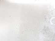 Scheinwerferverkleidung Rechts 1306530070 Citroën Jumper (U9) Van 2.2 HDi 100 (P22DTE(4HV)) 2006