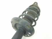 Stoßdämpfer Rechts Vorne A1773209200 Mercedes-Benz A (177.0) Schrägheck 1.5 A-180d (OM608.915(K9K-U8)) 2019