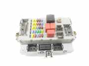 Sicherungskasten RELAIS 46846746 Fiat Croma (194) Schrägheck 1.9 D Multijet (939.A.1000) 2005