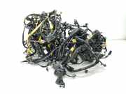 Kabel INSTALACION Hyundai i20 (BC3) Schrägheck 5-drs 1.0 T-GDI 100 Mild Hybrid 48V 12V (G3LF) 2022