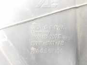 Lüfter Kühler 7M0121207E Seat 7V8 SE 1996