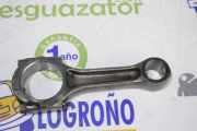 Pleuel 2351042001 Hyundai H-1/Starex Bus 2.5 Tci (D4BH) 2002