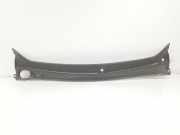 Scheibenwischer Abdeckung 668113292R Dacia Duster (SR) SUV 1.3 TCE 150 16V (H5H-480(H5H-E4)) 2021