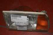 Scheinwerfer Links 95535308 Citroën C-15 Van 1.8 D (XUD7(161A)) 1990