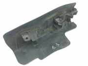 Schmutzlappen Rechts Hinten 8W0505416D Audi A4 Avant (B9) Kombi 3.0 TDI V6 24V (CSWB) 2016