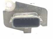 Luftmengenmesser 226807S000 Nissan Navara (D40) Pick-up 2.5 dCi 16V 4x4 (YD25DDTi)
