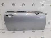 Tür Rechts Vorne 41517202912 Mini Mini One/Cooper (R50) Schrägheck 1.6 16V One (W10-B16A) 2003