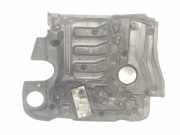 Schutzkappe Motor 11147788923 BMW 3 serie (E46/4) Limousine 330d 24V (M57N-D30(306D2)) 2003