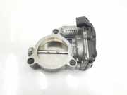 Drosselklappe 13547619008 BMW X7 SUV xDrive M50i 4.4 V8 32V (N63-B44D) 2020