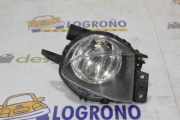 Nebelscheinwerfer Rechts 63176948374 BMW 3 serie Touring (E91) Kombi 320i 16V (N46-B20B) 2006