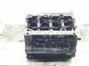 Motorblock BLOQUEDFGA Skoda Superb (3V3) Liftback 2.0 TDI (CRLB)