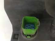 Scheinwerfer Links 1537774 Ford Transit Van 2.2 TDCi 16V (SRFA) 2010