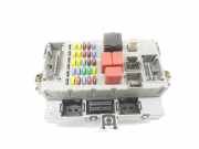 Sicherungskasten RELAIS 46846746 Fiat Croma (194) Schrägheck 1.9 D Multijet (939.A.1000) 2005