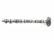 Nockenwelle A6280500501 Mercedes-Benz ML I (163) SUV 400 4.0 CDI V8 32V (OM628.963) 2002