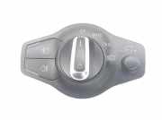 Lichtschalter 8K0941531AL Audi Q5 (8RB) SUV 2.0 TFSI 16V Quattro (CDNC) 2010