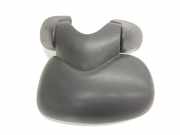 Außenspiegel Links 9630200Q1E Nissan Primastar Bus 2.0 dCi 120 (M9R-780)