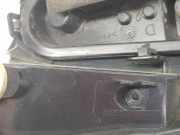 Rücklicht Rechts 9803928480 Citroën C3 (SC) Schrägheck 5-drs 1.6 BlueHDI 75 (DV6FE(BHW))