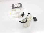 Vorförderpumpe 31110G4200 Hyundai i30 (PDEB5/PDEBB/PDEBD/PDEBE) Schrägheck 1.0 T-GDI 12V Hybrid 48V (G3LF) 2022