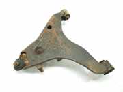 Querlenker Links Vorne Unten 4013A087 Mitsubishi L-200 Pick-up 2.5 DI-D 4x4 (4D56HP(Euro 5)) 2006