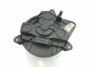 Heizlüfter 7701050310 Renault Trafic New (FL) Van 2.0 dCi 16V 115 (M9R-782) 2010