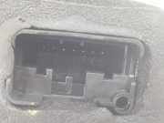 T?rschloss Links Hinten 5TA839015E Volkswagen Golf VII Variant (AUVV) Kombi 1.4 TSI BlueMotion Technology 125 16V (CZCA) 2018 CZCA