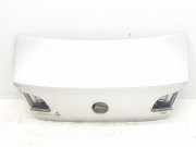 Heckklappe 3C5827025H Volkswagen Passat (3C2) Limousine 1.6 FSI 16V (BLF) 2005 BLF