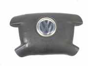 Airbag Lenkrad 7H0880201M Volkswagen Transporter/Caravelle T5 Bus 1.9 TDi (AXB) 2006 AXB