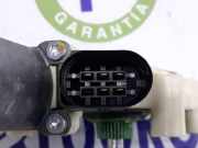 Fensterhebermotor Rechts Hinten 67627267692 BMW X6 (E71/E72) SUV xDrive40d 3.0 24V (N57-D30B) 2011