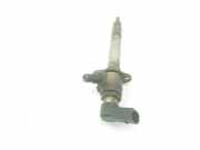 Kraftstoff-Injector C2C23973 Jaguar XF (CC9) Limousine 2.7 D V6 24V (7G)