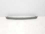 Stoßstange Hinten 850228685R Renault Master III (MA/MB/MC/MD/MH/MF/MG/MH) Van 2.3 dCi 16V (M9T-B8)