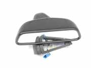 Innenspiegel A1768100217 Mercedes-Benz CLA (117.3) Limousine 2.2 CLA-200 CDI, 200 d 16V (OM651.930(Euro 6)) 2016