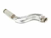 Auspuff Flexrohr 9818370380 Opel Astra L Sports Tourer (F4/FC/FN/FR) Kombi 1.2 Turbo 110 12V (EB2ADT(HNP))