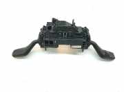 Kombischalter 6G9T13335AF Ford S-Max (GBW) Großraumlimousine 1.8 TDCi 16V (QYWA) 2009