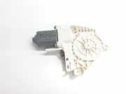 Fensterhebermotor Links Hinten 8K0959811A Audi ALLROAD QUATTRO 8KH 2.0 TDI (110kW)