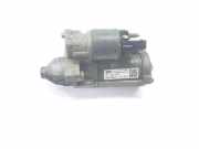 Anlasser 9832577880 Peugeot Expert (V1/VA/VB/VE/VF/VT/VY) Van 1.5 BlueHDi 100 (DV5RUCd(YHR))