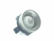 Heizl?fter 1940005300 Toyota Land Cruiser (J12) Hardtop Gel?ndewagen 3.0 D-4D 16V (1KDFTV) 2005