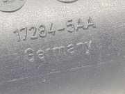 Luftansaugrohr 172845AA Honda Civic (FK6/7/8/9) Schrägheck 1.5i Turbo 16V (L15BA)