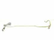 Klima Leitung 92450EB500 Nissan Navara (D40) Pick-up 2.5 dCi 16V 4x4 (YD25DDTi) 2005