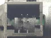 Schalter Für Elekt. Fensterheber Rechts Hinten 6554L7 Peugeot 1007 (KM) Schrägheck 3-drs 1.6 GTI,Gentry 16V (TU5JP4(NFU)) 2006