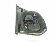 Rücklicht Rechts Innen 5K0945094G Volkswagen Golf VI Variant (AJ5/1KA) Kombi 1.6 TDI 16V 105 (CAYC) 2009 CAYC