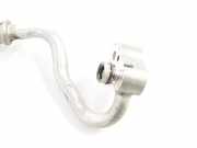 Klima Leitung 64536842533 BMW 4 serie Gran Coupe (F36) Liftback 435d xDrive 3.0 24V (N57-D30B) 2016