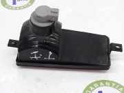 Rücklicht Links BUMPER 1355876080 Fiat Ducato (250) Van 3.0 D 177 MultiJet II Power (F1CE3481E) 2013