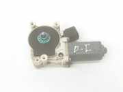 Fensterhebermotor Links Vorne 67627322747 BMW X4 (F26) SAC SUV xDrive20d 16V (B47-D20A) 2015