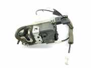 Türschloss Links Hinten 9138AG Citroën C5 Touring (RW) Kombi 2.0 HDiF 16V (DW10CTED4/FAP(RHH)) 2010